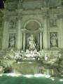 Italien 1420962