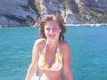 Italien 1420967