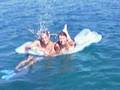 Italien 1420970