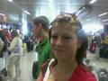 Italien 1420975