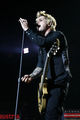 green day konzert 68935529