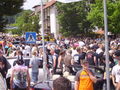 Wörtherteich 2009 60603070