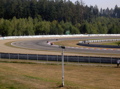 Brno moto Gp 30152981