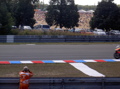 Brno moto Gp 30153008