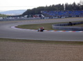 Brno moto Gp 30153018