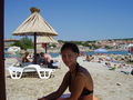 Urlaub Kroatien 55615507