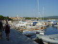 Urlaub Kroatien 55615693