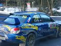 Jänner-Rallye 09 51378045