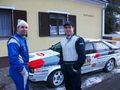 Jänner-Rallye 09 51380384