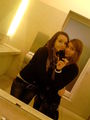 » nadi & medi :) 69480346