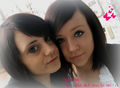 » kleine sis :) ? 73102131