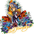 ed-hardy 62640165