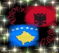 kosovo 62646407