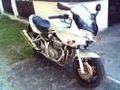 meine bikes 60014120