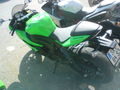 meine bikes 60014378