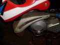 moped tunning 58178473