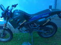 new von derbi senda r 61896668