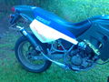 new von derbi senda r 61896682