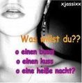 Eichre Enttscheidung?????? 68049803