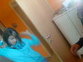 Lena && Kerstiin 68818940