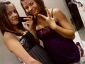 Lena && Kerstiin 68819019