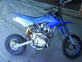 Dirtbike 60274488