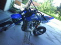 Dirtbike 60274492