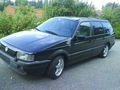 Mein Car 63633867