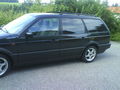 Mein Car 63633874