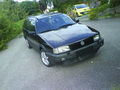 Mein Car 63633877