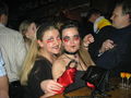 Fasching in der Brennerei 2009 54851063