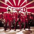 SEEED und Rise Against 69921989