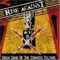 SEEED und Rise Against 69922711