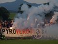 Eugendorf- SV Austria Salzburg    1-3 64213686