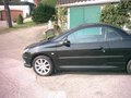 Mein neues Auto 10340937