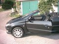 Mein neues Auto 10340939