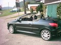 Mein neues Auto 10340947