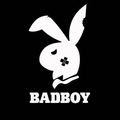 BadBoyPromotions - Fotoalbum