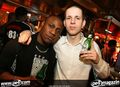 BadBoyPromotions - Fotoalbum