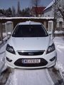 FORD FOCUS MS-DESIGN 72273102