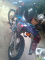 My Moped XD 71128919