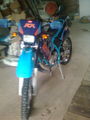 My Moped XD 71128937