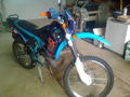 My Moped XD 71128957