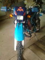 My Moped XD 71128969