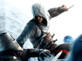 assassins creed und halo 71281384