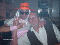 Fasching09 54924201