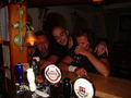 AC/DC, Wirtshaus on tour... 60593040