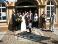 Hochzeit Hexy und Katsch!!! 64942224