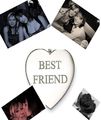 Best Friend´s 4-ever 54975258