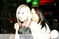 Verena und i 55321806